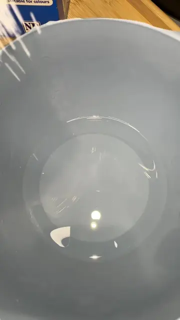 Surf laundry crumbles 🧺🫧💙🩷 #laundry #CleanTok #oddlysatisfying #asmrvideo #a