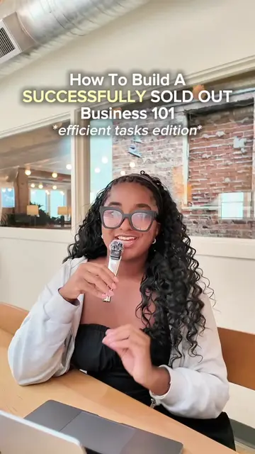still building forms from scratch? let me save you some time 🤍 as someone who r