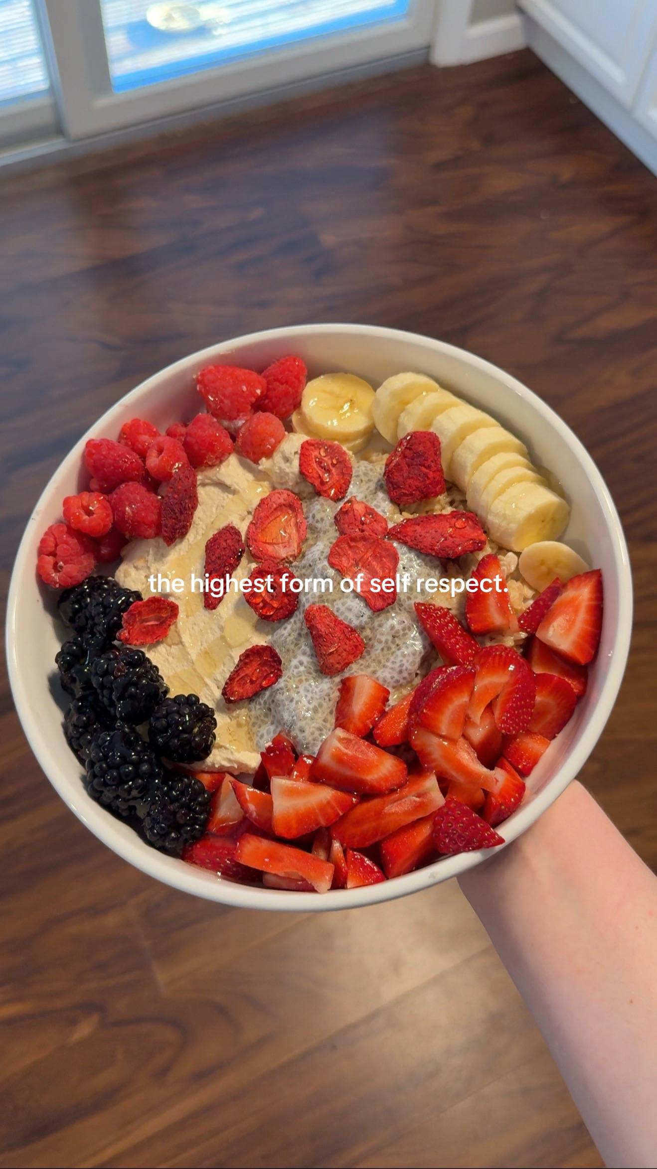 food is medicine #wholefoods #healthiswealth #investinyourself #foodisfuel #nutr
