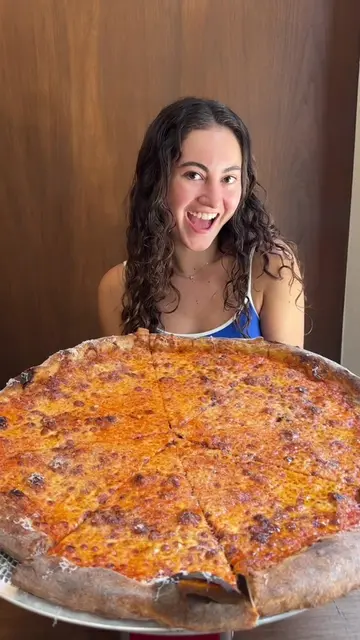 These are seven viral New York City foods that are actually worth the hype! Part