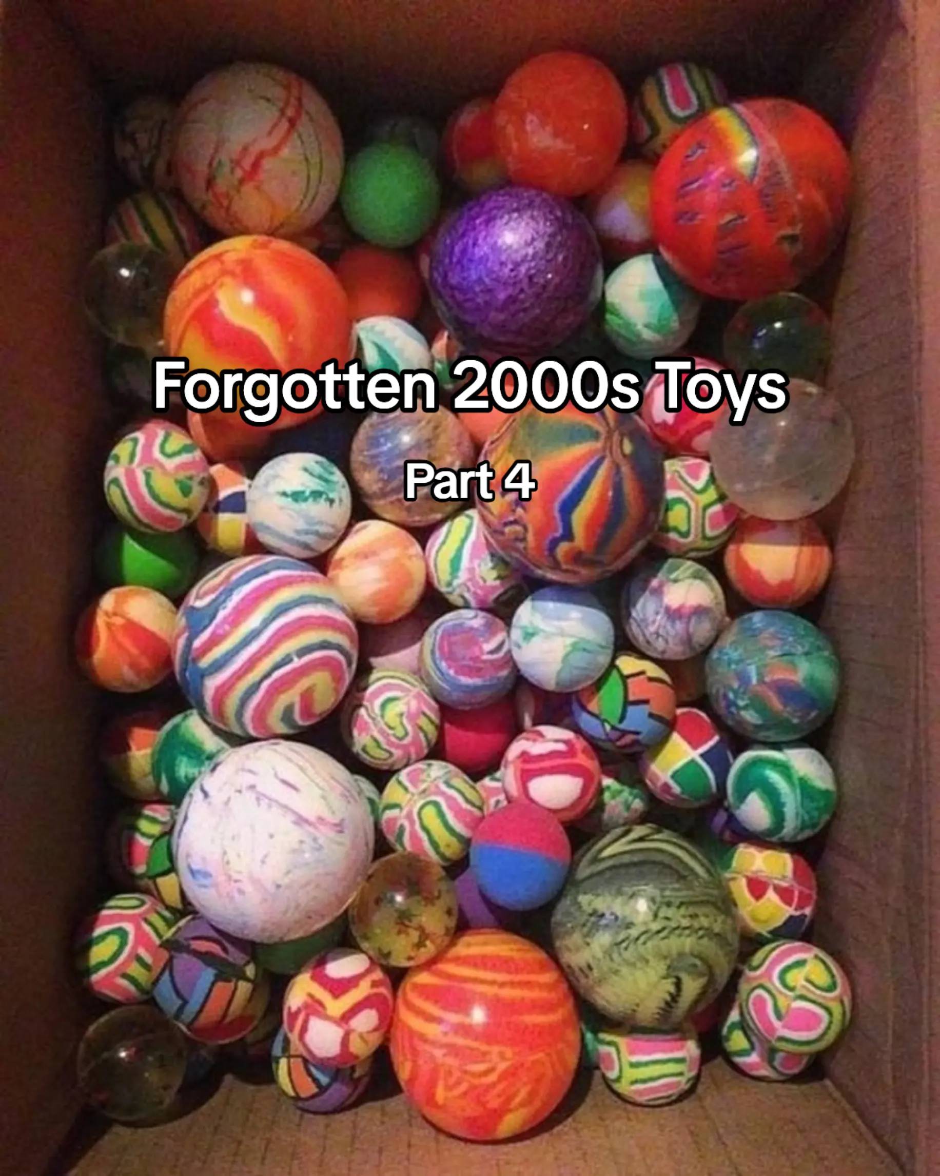 #childhood #toys #genz #2000s #fyp Part 4! 