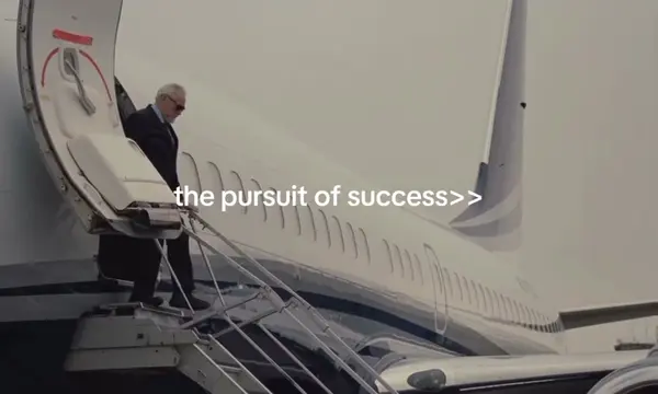 Always on the move #success #motivation #targetaudience #succession #ambitious 