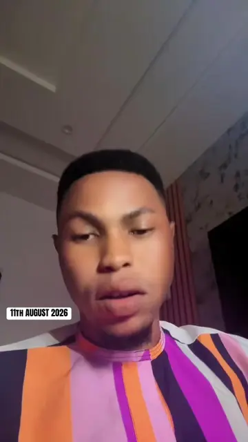 Osun Election #tiktokvira #tiktok #viral #viralnews #tiktoknews 