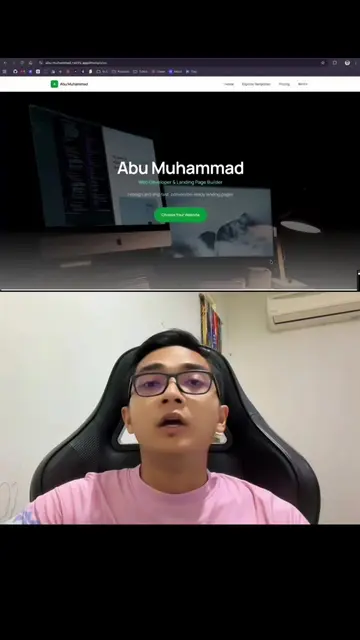 ada yang nak belajar coding dari zero? #learningcoding 