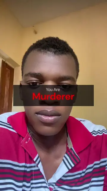 Enfin murder #roblox #abu_gblox #mm2 
