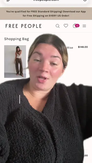 Obsesssed with everything but can’t buy it all! What would you buy first?! @Free