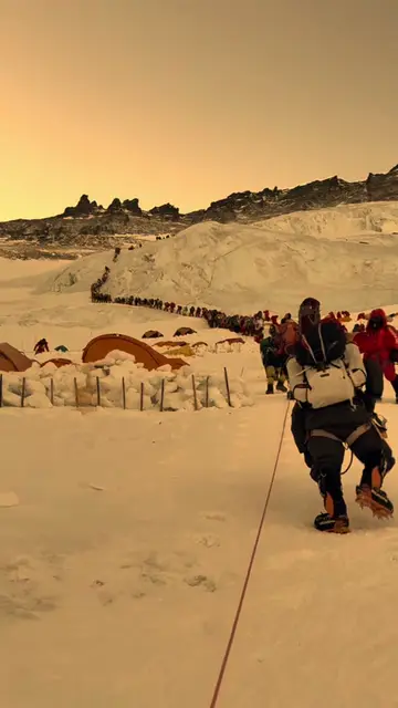 #peak 