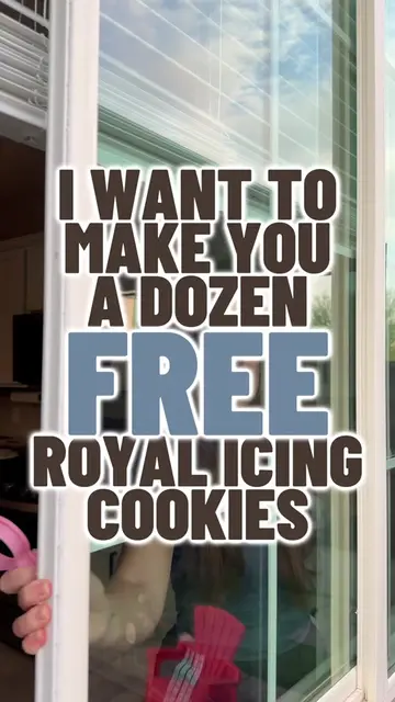 (EDIT 8/13 - WINNERS CHOSEN) VEGAS LOCALS!!! want some cookies??? Comment your n