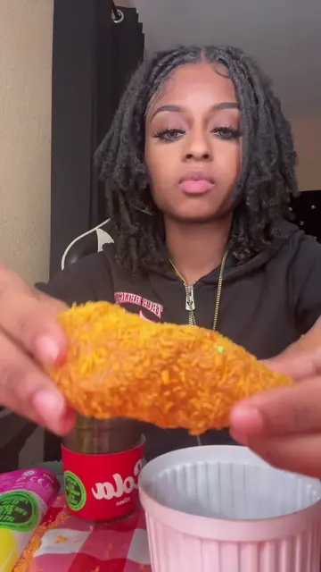 #slimemart #unboxing #kids #fun #viral 