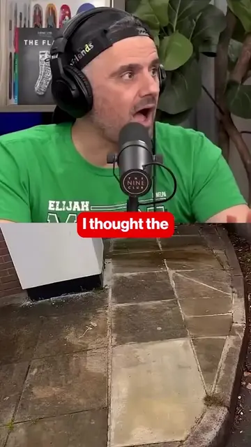 I can’t stop thinking about this :) … leave a story of the last 30 days of high 