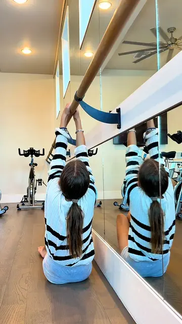 Spider-Man Movie spider girl #spidermanbrandnewday #spiderman #flexibility #chal