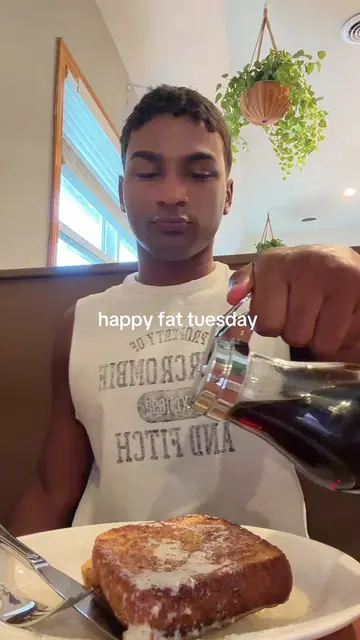 this song is my new hyperfixation😝🙏 #fyp #funnyvideos #fattuesday 