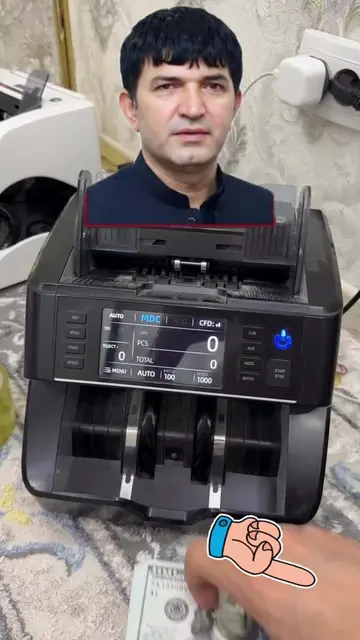 Replying to @shabana.mushtaq78 ##foryoupage #foryoupage❤️❤️ #tiktoktrend 🤑🤑🤑 