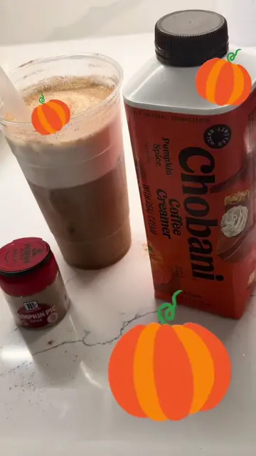 Fall season is almost here!  #pumkinspice #gilmoregirls 