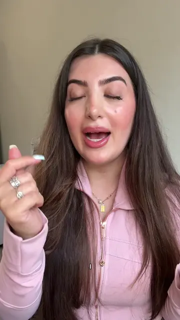 Ad the new e.l.f. x Bubble collab is here and I’m loving it! This is a must have