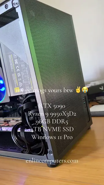 #gaming #techtok #pcbuilding #gamingpc #mogged 