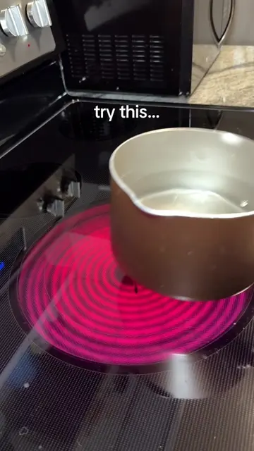 If you HATE tofu and can’t tolerate the texture, try this preparation hack! You 