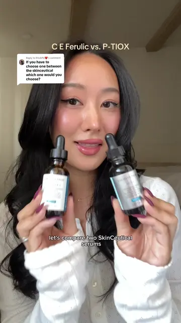 Replying to @Ritz&Po❤️ This one’s a hard pick 😭 What would you choose?  @SkinCe