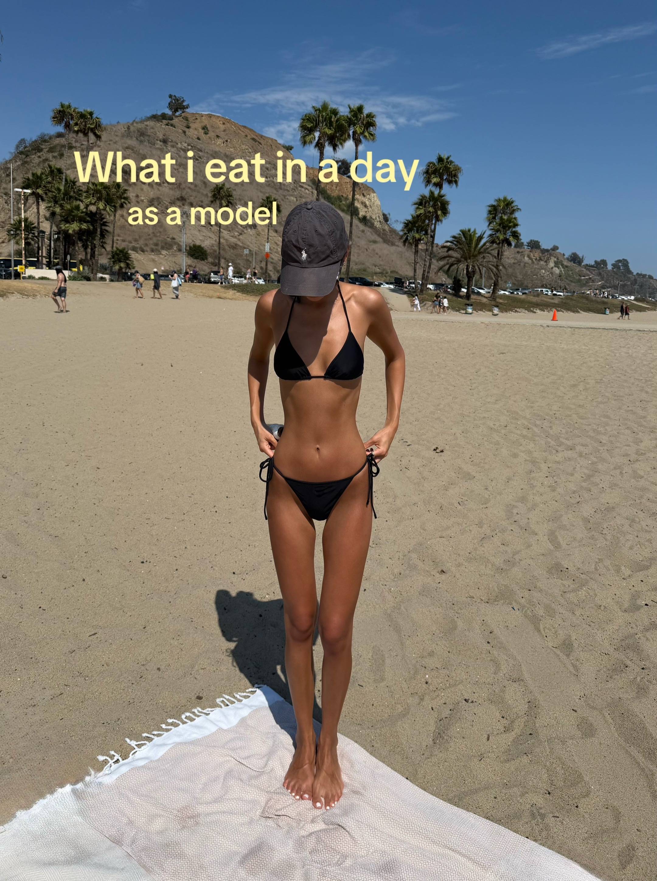 #wieiad #healthymealideas #wieiadhealthy 