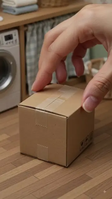 World smallest Mini Clothes Dryer Machine You won't believe this tiny [Mini Clot