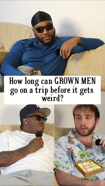 CLICK THE LINK IN BIO FOR FULL EPISODES #sandboxsessions #alphamale #podcast #tr