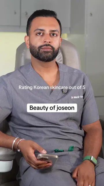 Some are worth the hype. Some… not so much. Here’s how I’d rate them. #KoreanSki