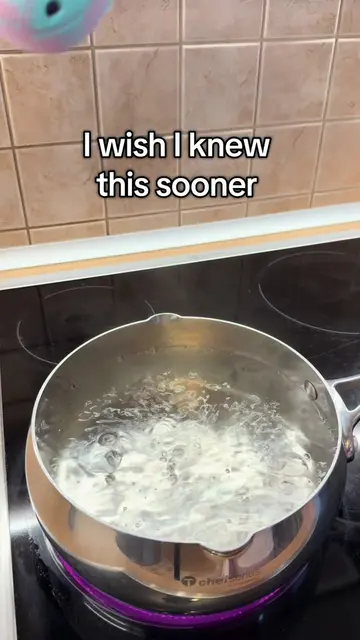 I wish I knew this sooner 🔥#LifeHack #DIY #useful #Momhack #advice 