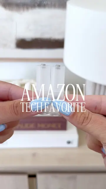 We needed these sooner👀 SEND this to someone who needs these💕 #founditonamazon