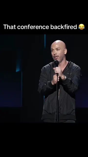 #Comedy #fyp #viral #Funnyvideos #jokoy 