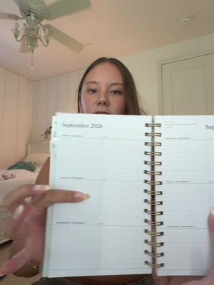 these school supplies are ESSENTIAL for college! #college #schoolsupplies 