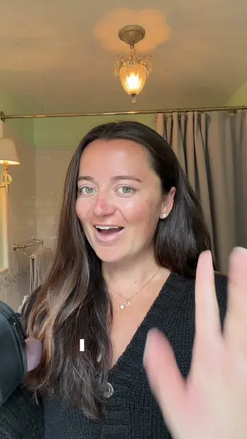 How Georgia got her job at SellingSara🩵👏🏽🙌🏼💰 #jobtips #careeradvice #sales