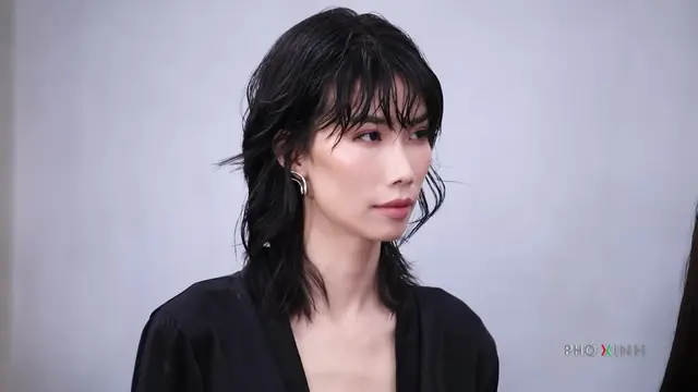 #thenewmentor #LearnOnTikTok