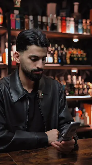 New zimaya fragrance #fragrancetiktok #fragrances #perfumetiktok #perfumes |AD