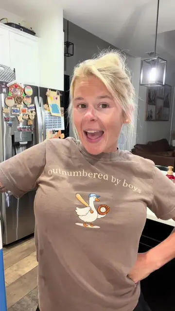 Come meal prep lunches for the week with me! I found this recipe here on TikTok 