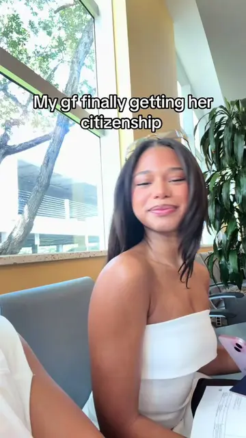 Congratulations baby 
