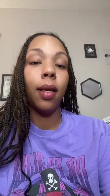 Blueface needs to leave Nevaeh alone if he doesn’t want to be with her. Oshun do