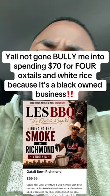 😳😳😳😳 #food #Foodie #bbq #lesbbq #motiv8tray 