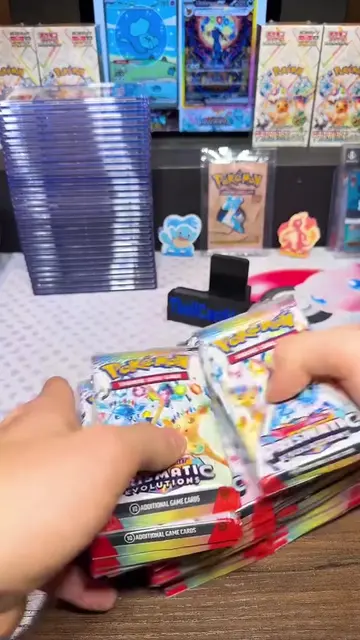 EEVEELUTION GOD PACK!!! ($7000 WORTH OF CARDS) #pokemon #pokemoncards #pokemontc