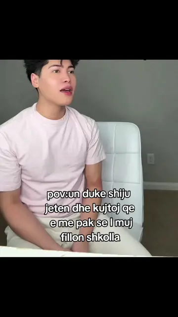 #trend #fypシ #viralvideo #albaniantiktok 