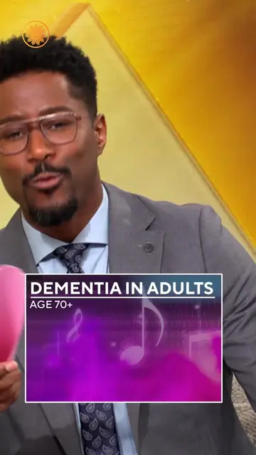 Researchers in Australia studied more than 10,000 people over the age of 70 and 