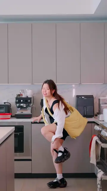 took me 6 yrs to make this video 🫣  cameos: @jaime @angelskimi 