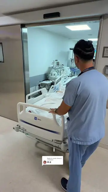 Replying to @Jamie Stone nose reveal pics at the end! Thank you @Op. Dr. Selim T