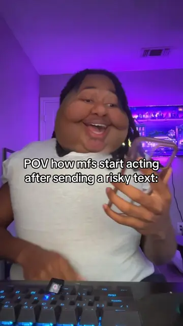 #fyp #viral #relatable #funny #xzycba 