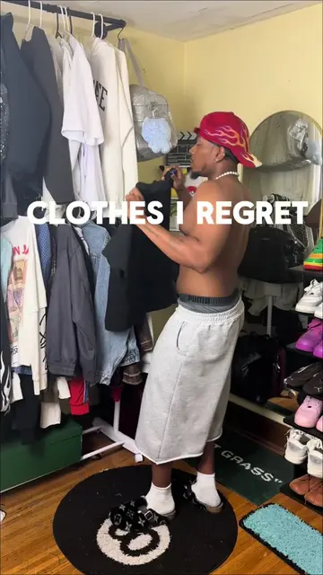 clothes i regret NOT buying sooner 😭 @ShakaWear  . #fashion #styleinspo #fit #c