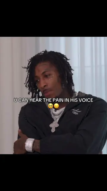 We love u yb🥺✋🏾#fyp #viral #nbayoungboy #yb #heartbroken 
