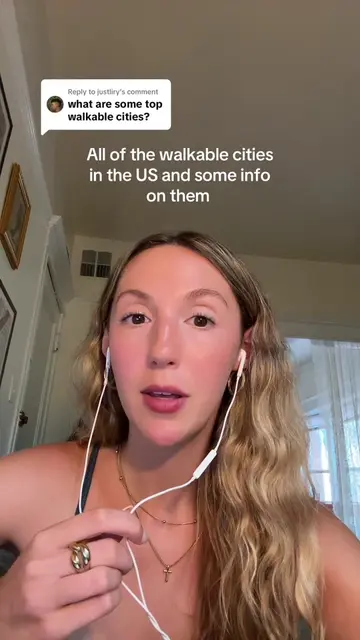 Replying to @justliry - I also have a video walking around Chicago pinned if any