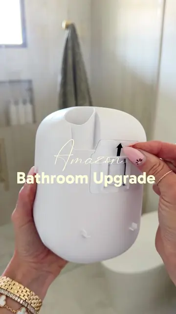 Make cleaning quick, convenient, and more hygienic with this Disposable Toilet B