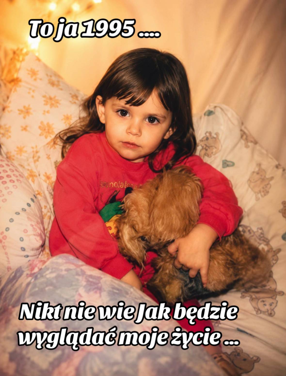 #fyt #dlaciebie❤️ #fytシviral🍀 #fypシ゚viral🖤tiktok #polskadziewczyna🇵🇱✌️🙂 