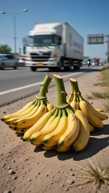 Watch A Banana Tree Grow, Banana Growth: Day By Day #bananatree #plantgrowth #ti