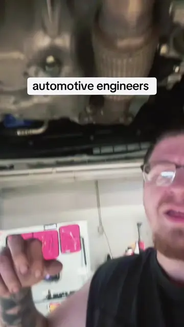 #fyp #fypシ゚viral #fypシ #mechaniclife #mechanic    